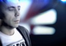 Orkun Çaylar - Money Maker (Remix) 2011 [HD]