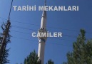 ORMANA DEĞERLERİ 3 CAMİLER [HQ]