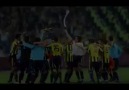 Orontez - Tek Efsane Fenerbahçe