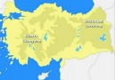 Ortaasya Rusya ve Kafkasya'da Kur'an Hizmetleri