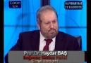Ortadoğudaki Karışıklıklar Üzerine Müthiş Tesbitler [HQ]