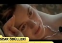 Oscar Rekorları
