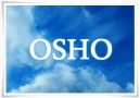 OSHO - Mutluluğa Açılan Pencere [HQ]