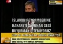 O ŞİMDİ AKP'NİN DESTEĞİYLE NATO GENEL SEKRETERİ