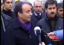 Osman Baydemir ''Bu cinayettir!''