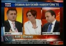 Osman Baydemir-Kck Davasi-4 [HQ]