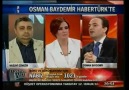 Osman Baydemir-Kck Davasi-3 [HQ]