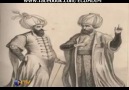 Osmanlı'da Adalet, Eğitim Sistemi ve Şehir Teşkilatı-[3]