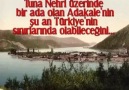 OSMANLI Hakkında Hiç Duymadığımız Şeyler