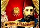 Osmanlı Padişahlarının Resulullah (s.a.v) sevgisi
