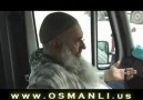 OSMANLI  ŞEYHİ  ;   Teheccüd  Namazı