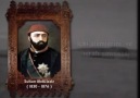 Osmanlı Sultanları ░ 4 - 4 ░