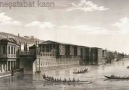 Osmanlı Türk Kültürü___The Ottoman Turks__Paylaşınnn