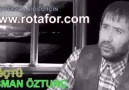 Osman Öztunç ▒ Göçtü ♫