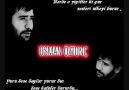 Osman Öztunç-Yan Çizdim & www.yarenturk.net