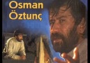 OSMAN ÖZTUNÇ - Züleyha'da Kalmıştım