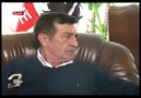 Osman Pamukoğlu neden SİYASETE GİRDİ?