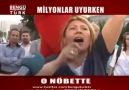 O TEK BAŞINA ŞEHİTLERİ SAVUNDU