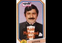 Ötme Horoz Bülbül Değilsen