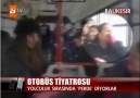 OTOBUS TUYATROSU [HQ]