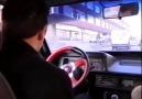 Otomatik Debriyajlı Şahin