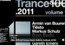 Out now- Trance 100 - 2011 Vol. 1 [HQ]