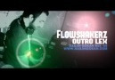 OUTRO LEX(HAKAN GOKAN MIX)  ((( ► Play ♫  )))