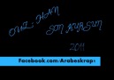 Ouz-han - Son Kurşun 2011 [HQ]