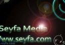 Oy Aman Seyda [HQ]