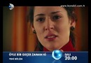 Öyle Bir Geçer Zaman Ki - 48. Bölüm 3. Fragman