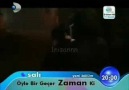 Öyle Bir Geçer Zaman Ki [20.Bölüm Fragman]