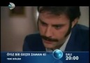 Öyle Bir Geçer Zaman Ki - 48. Bölüm 1. Fragman