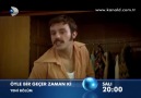 Öyle Bir Geçer Zaman Ki. 43. Bölüm 1. fragman [HQ]