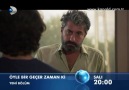 Öyle Bir Geçer Zaman ki. 40. Bölüm 3. Fragman [HQ]