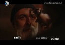 Öyle Bir Geçer Zaman Ki  20. Bölüm Fragman [HQ]