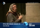 Öyle Bir Geçer Zamanki 40. Bölüm Fragman - 2 [HQ]