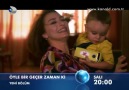 Öyle Bir Geçer Zaman Ki 41. Bölüm 1. Fragman [HQ]