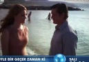 Öyle Bir Geçer Zaman Ki 37.Bölüm Fragmanı