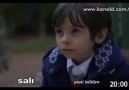 Öyle Bir Geçer Zaman Ki 16. Bölüm Fragmanı