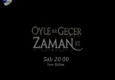 Öyle Bir Geçer Zaman Ki 19. Bölüm fragmanı (2)