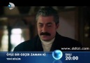 Öyle Bir Geçer Zaman Ki - 49. Bölüm Fragmanı