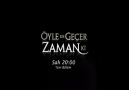 Öyle Bir Geçer Zaman Ki - 46.Bölüm Fragmanı