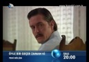 Öyle Bir Geçer Zaman Ki 46.Bölüm - 2.Fragmanı