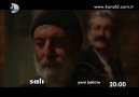 Öyle Bir Geçer Zaman Ki 20.Bölüm Fragmanı ''Beğen Paylaş'' [HQ]