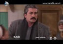 Öyle Bir Geçer Zaman Ki 19.Bölüm Fragmanı [HQ]