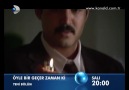 Öyle Bir Geçer Zaman Ki. 44. Bölüm Fragmanı [HQ]