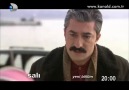 Öyle Bir Geçer Zaman ki - 19. Bölüm Fragmanı! [HQ]