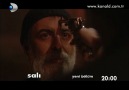 Öyle Bir Geçer Zaman Ki 20.Bölüm Fragmanı [HQ]