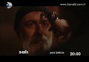 Öyle Bir Geçer Zaman Ki 20.Bölüm Fragmanı [HQ]