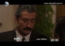 Öyle Bir Geçer Zaman Ki 21.Bölüm Fragmanı [HQ]